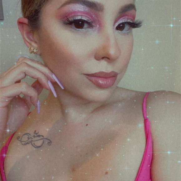 elizmichelle_22